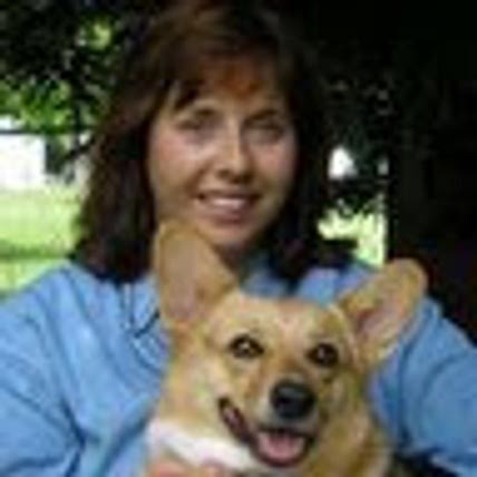 Julie dunham