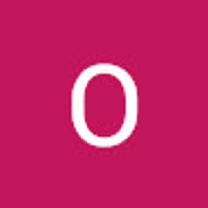 OnPace