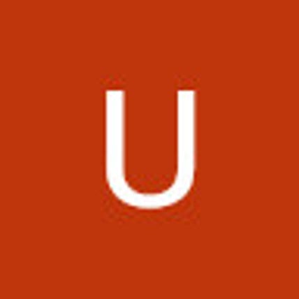 Urvina Family