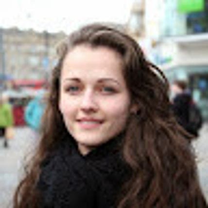 Evelina Higgs