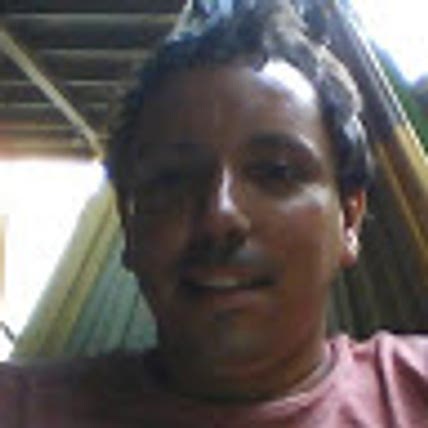 Kevin Ramirez