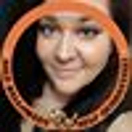 Heather Cranmer