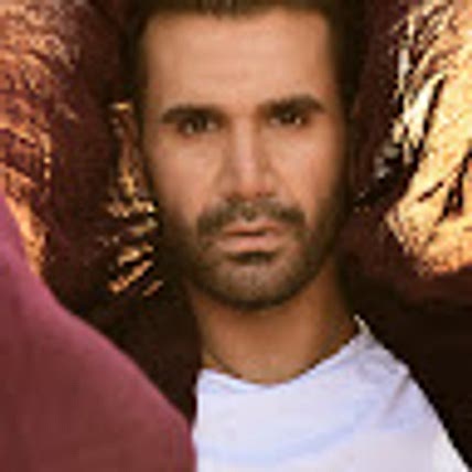 Joseph Terterian
