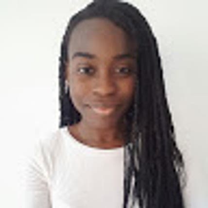 Lyana Bell
