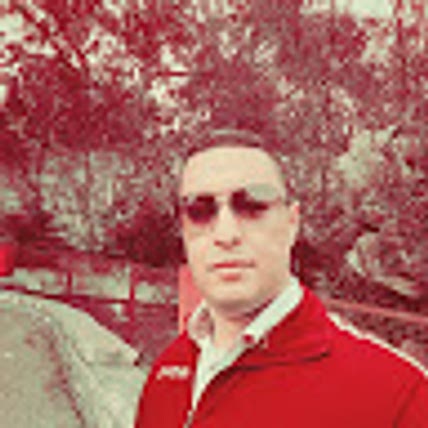 bilel bessaker