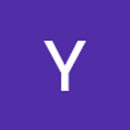 Yanara Mob