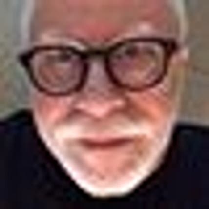 Scott Woodard