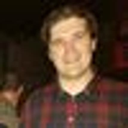 John Goodwin