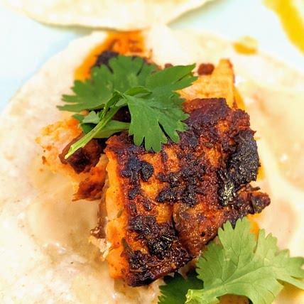 Tacos