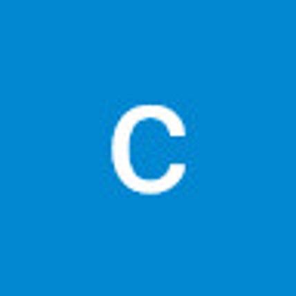 carin b