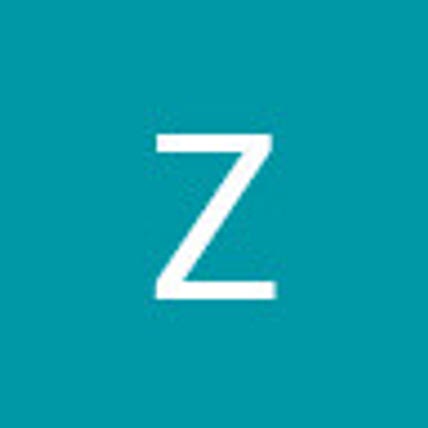Zach C