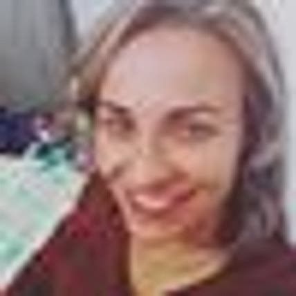 Hanna Long