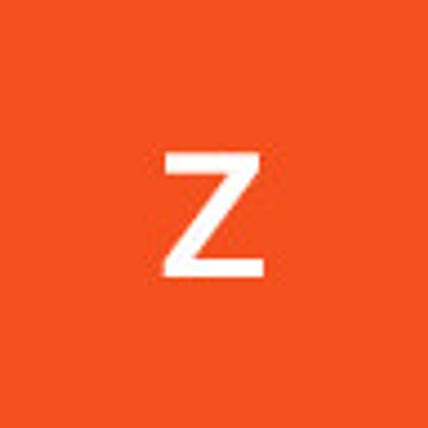 zach cotten