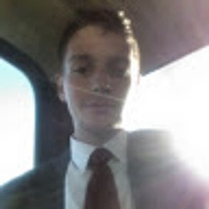 Tyler McLean