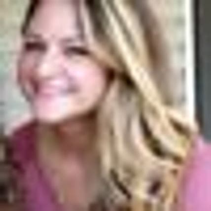 Lea Petermichel-Mehrhoff
