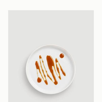 Low sugar dinners