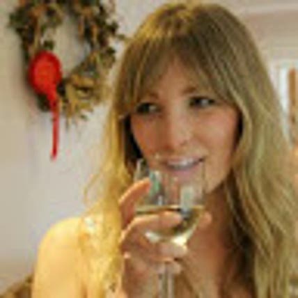 Heidi Benham