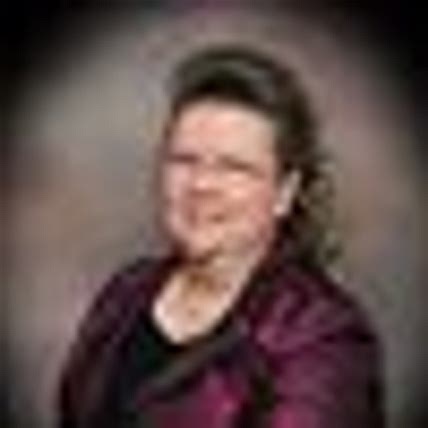Priscilla Warren