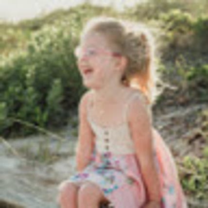 Breni Malpass