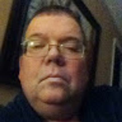 John Parker