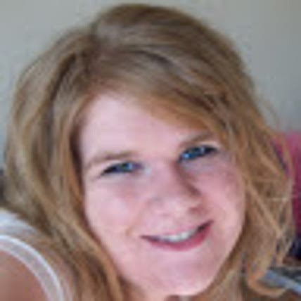shelby beschta