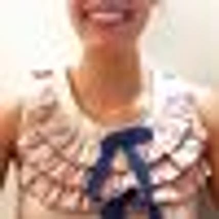 Hannah-Hunt Moeller