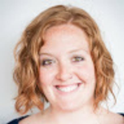 Angela C.