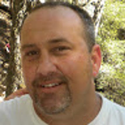 Montie Whisner