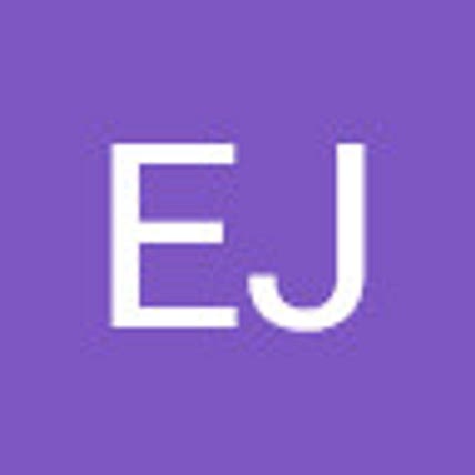 EJ Vander Velde