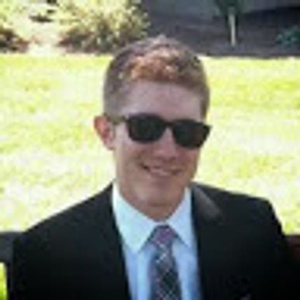 Scott Hamel