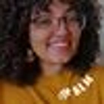Tiffany Weems