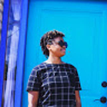 Briana Dawson