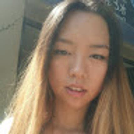 Nancy Wang