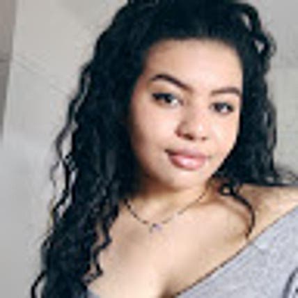 Shanice Marie