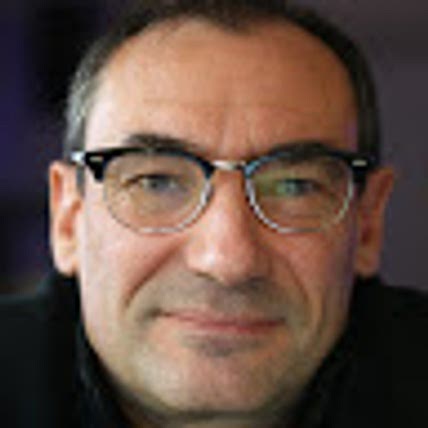 Reivilo W.