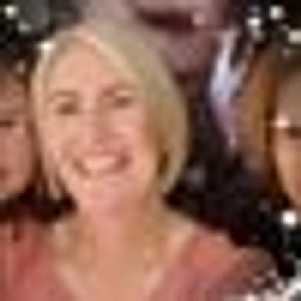 Anne Shields
