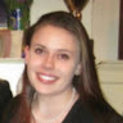 Emma Callahan