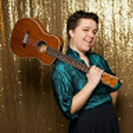 Meghan Cristeen Martin