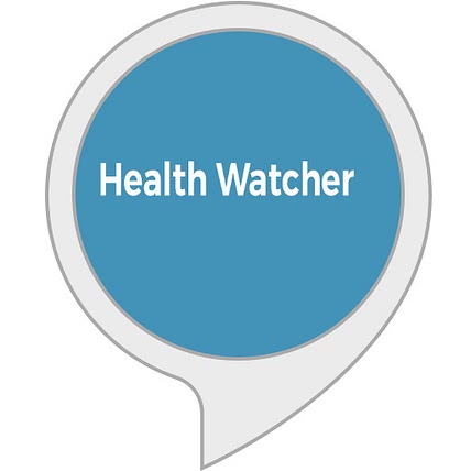 Health Watcher