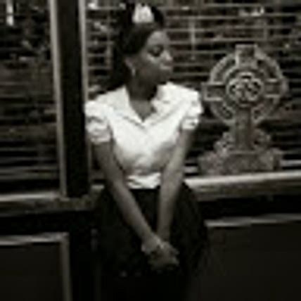 Taiyisha Pierre