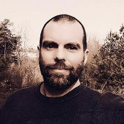 Michael Brandon Lane