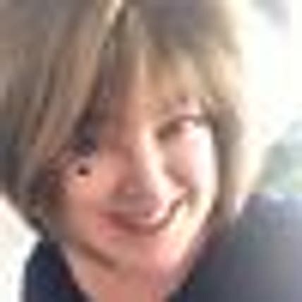 Terri Gill