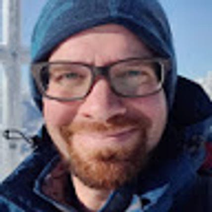 Thomas Gollenia