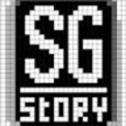 SG Boec