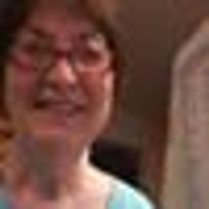 Patt Davis