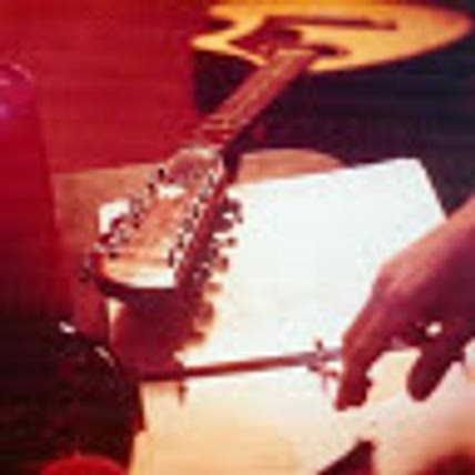 Bill Anderson