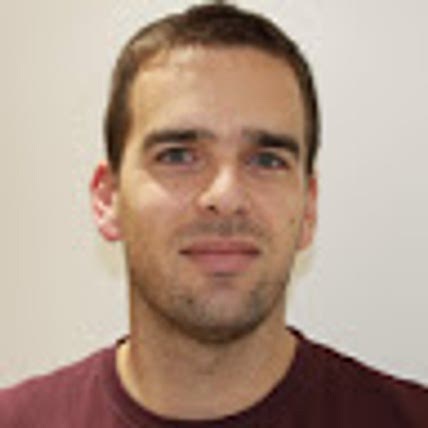João Alves