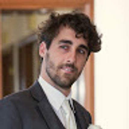 Andrew Briare