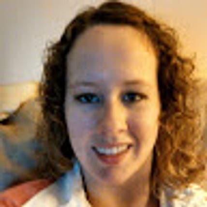 Kate T