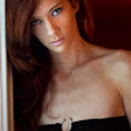 Daisy Anton